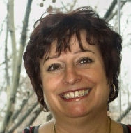 Nicole Martinez (site de Montpellier)